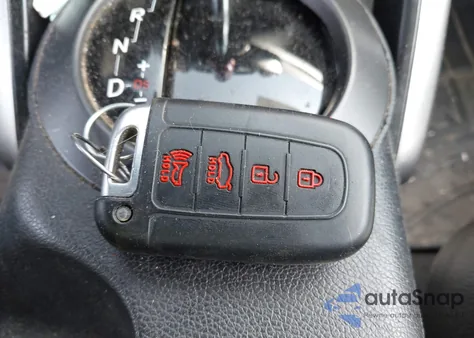 2015 Hyundai Veloster Turbo from USA, damaged, VIN KMHTC6AE5FU232916